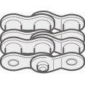 Duplex Chain Duplex Chain